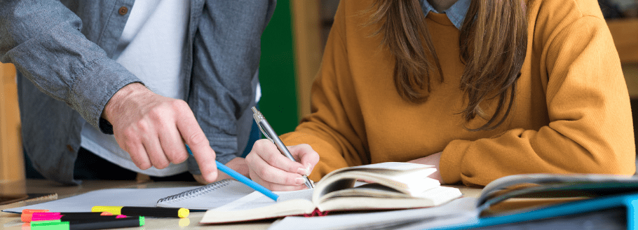 Virtual Seminar: Navigating International Education for Neurodivergent Children